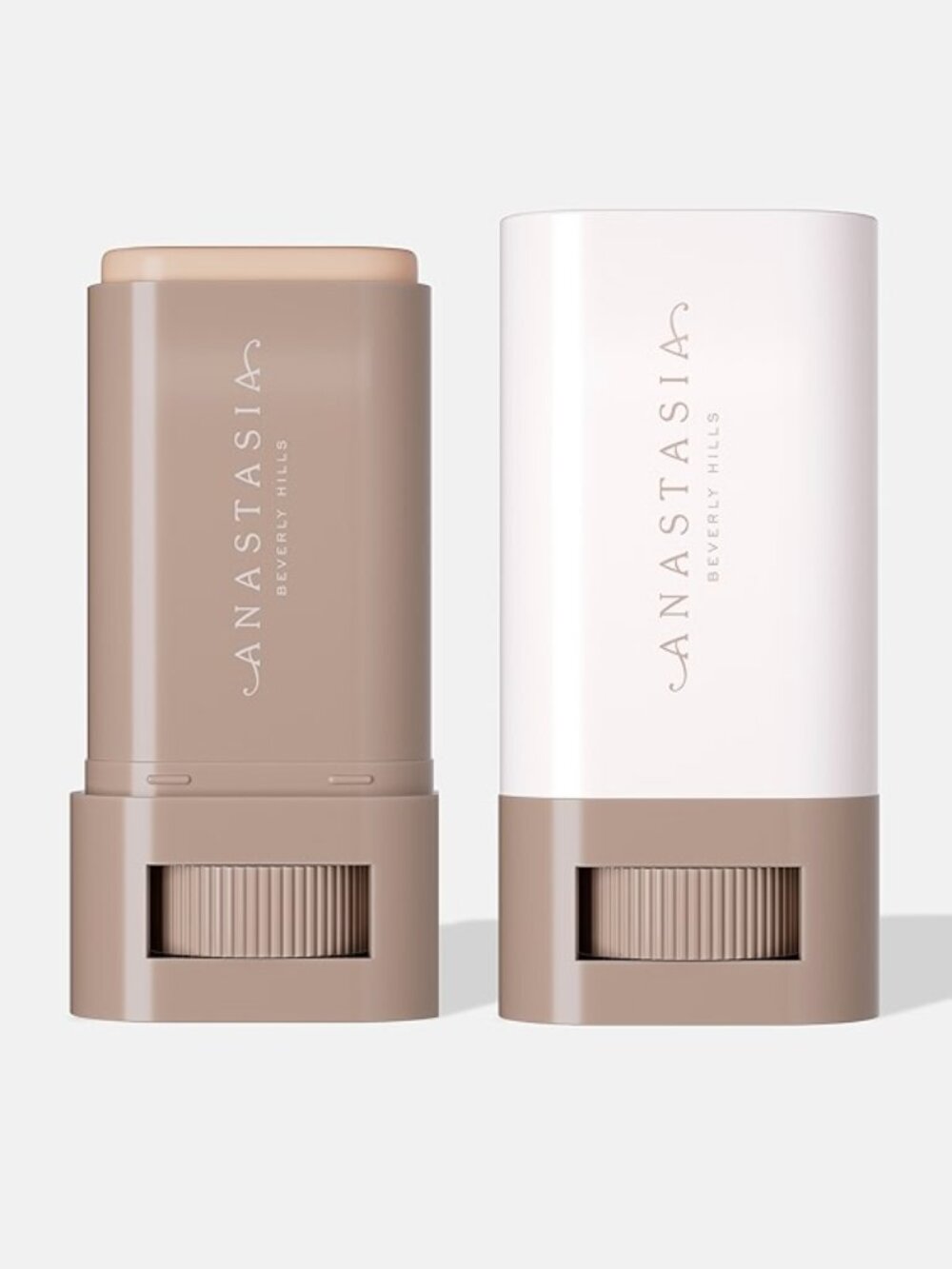 Anastasia Balm Skin Tint (Skincare)